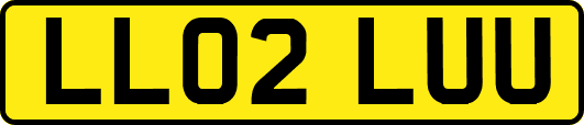 LL02LUU