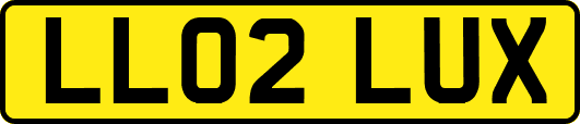 LL02LUX