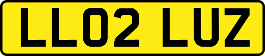 LL02LUZ