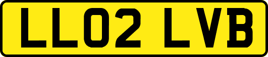 LL02LVB
