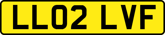 LL02LVF
