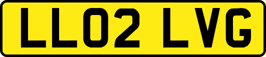 LL02LVG