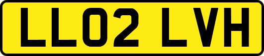 LL02LVH
