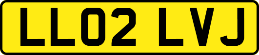 LL02LVJ