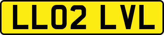LL02LVL