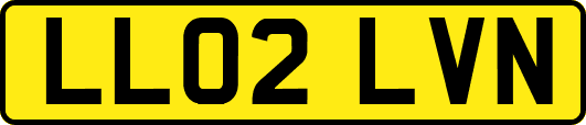 LL02LVN