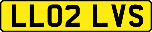 LL02LVS