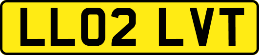 LL02LVT