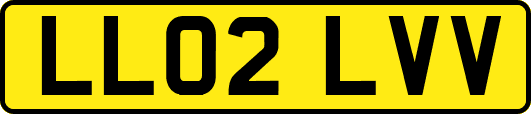 LL02LVV