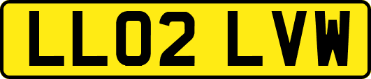 LL02LVW