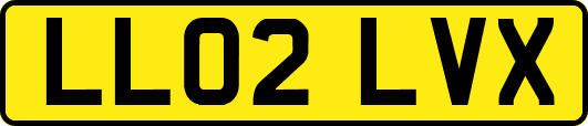 LL02LVX