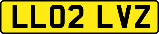 LL02LVZ