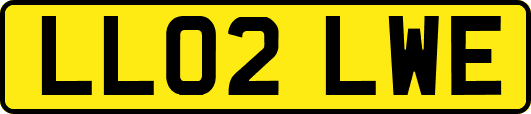 LL02LWE