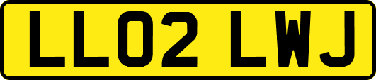 LL02LWJ