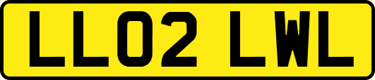 LL02LWL