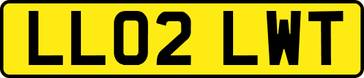 LL02LWT