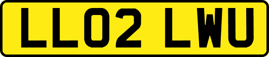 LL02LWU