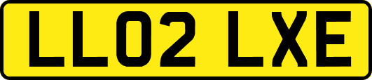 LL02LXE