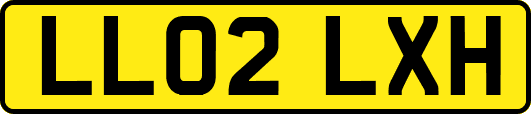 LL02LXH
