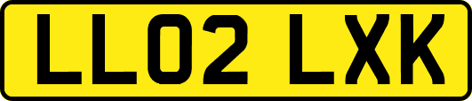 LL02LXK