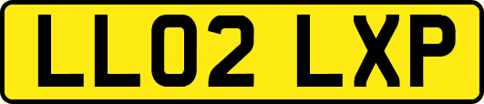 LL02LXP