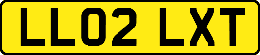 LL02LXT