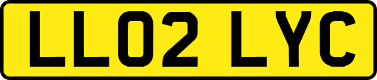 LL02LYC