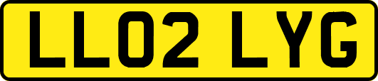 LL02LYG