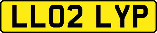 LL02LYP