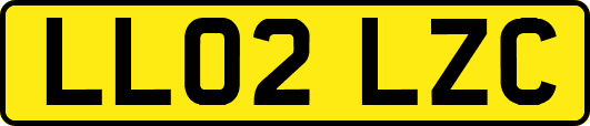 LL02LZC