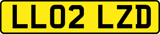 LL02LZD
