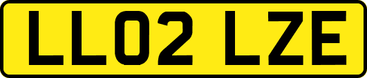 LL02LZE