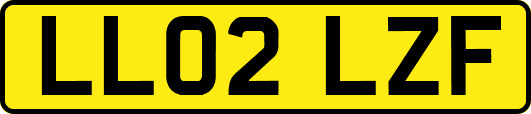 LL02LZF