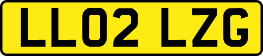 LL02LZG