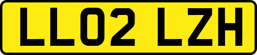 LL02LZH