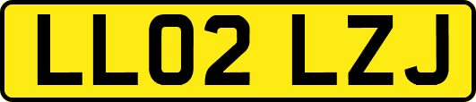 LL02LZJ