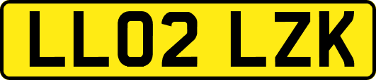 LL02LZK