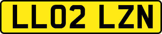 LL02LZN