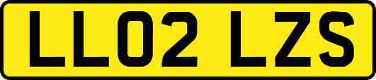 LL02LZS