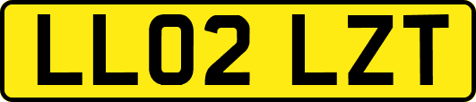 LL02LZT