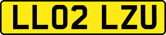 LL02LZU