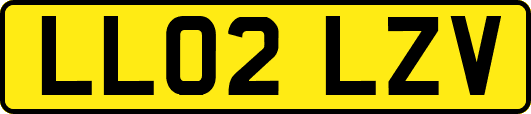 LL02LZV