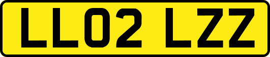 LL02LZZ
