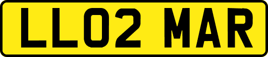 LL02MAR