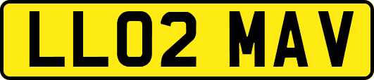 LL02MAV