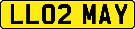 LL02MAY