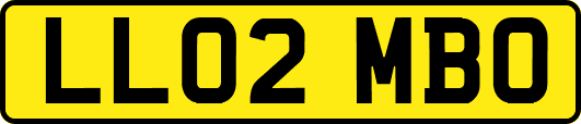 LL02MBO