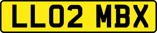 LL02MBX