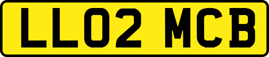 LL02MCB
