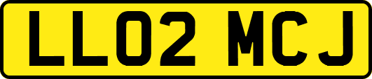 LL02MCJ